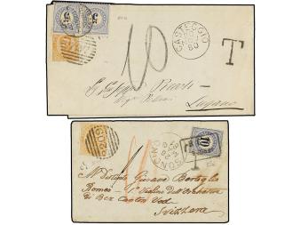 Lot 2974