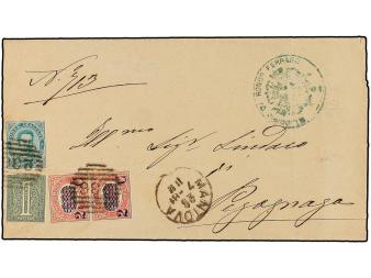 Lot 2975