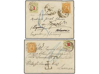 Lot 2979