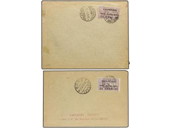 Lot 2981