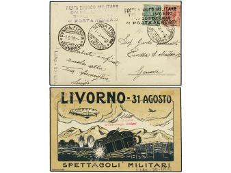 Lot 2982