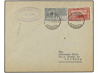 Lot 2985