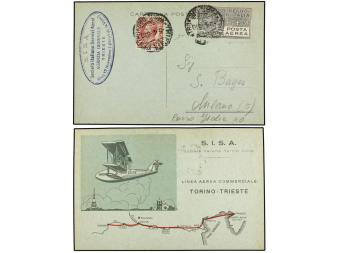 Lot 2988
