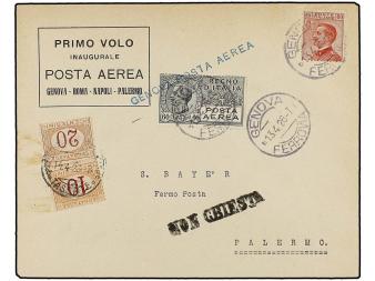 Lot 2987