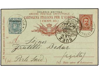 Lot 3028