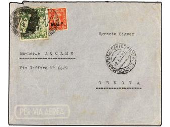 Lot 3043