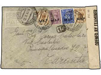Lot 3044