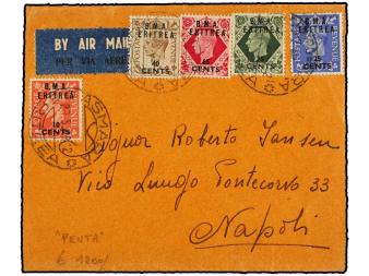 Lot 3045