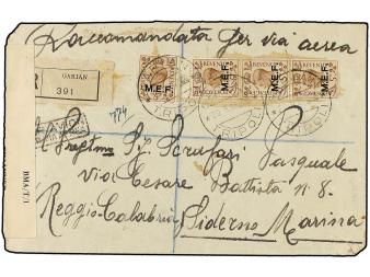 Lot 3072