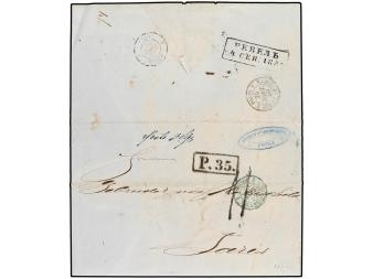 Lot 3109