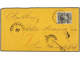 Lot 3204