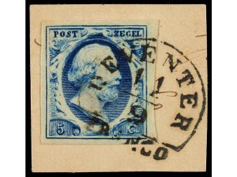 Lot 3336