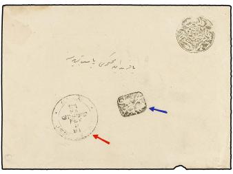 Lot 3345
