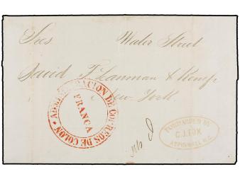 Lot 3351