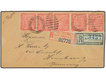 Lot 3366