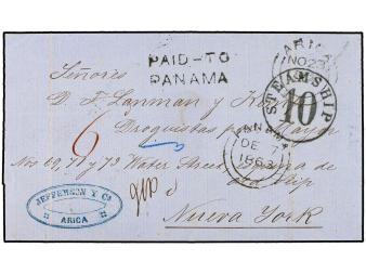 Lot 3377