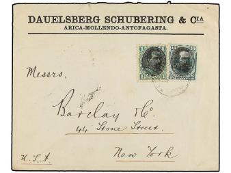 Lot 3390