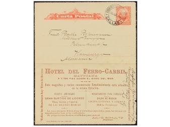 Lot 3391