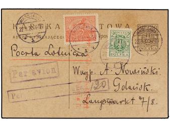 Lot 3395