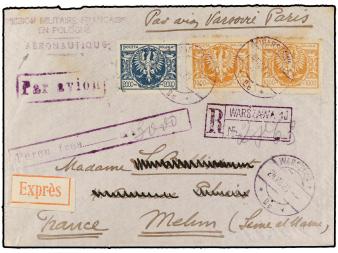 Lot 3396