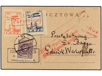 Lot 3397