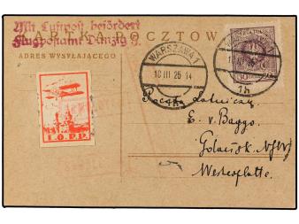 Lot 3398