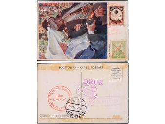 Lot 3402