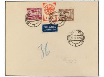 Lot 3403