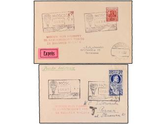 Lot 3407