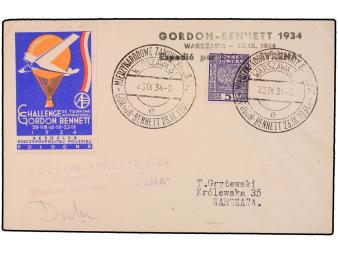 Lot 3405