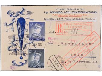 Lot 3411