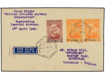 Lot 3497