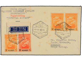 Lot 3498