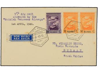 Lot 3499