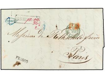 Lot 3514