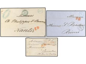 Lot 3516