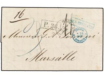 Lot 3522