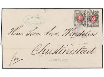 Lot 3542