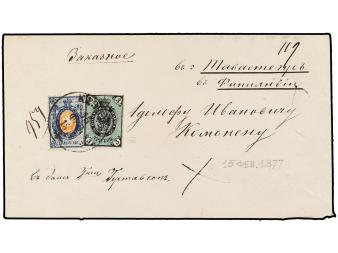 Lot 3533