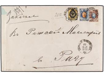 Lot 3528