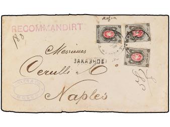 Lot 3540