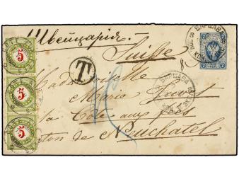 Lot 3547
