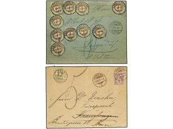 Lot 3579