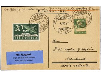 Lot 3591