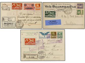 Lot 3593