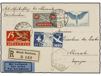 Lot 3592