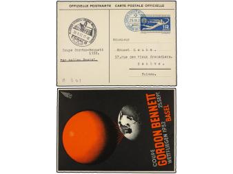 Lot 3590