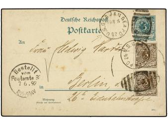 Lot 2107