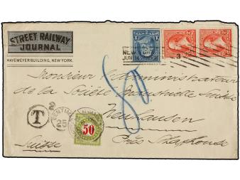 Lot 2108