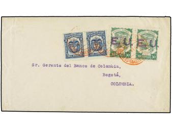 Lot 2110